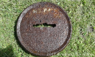 20170616_141337.jpg