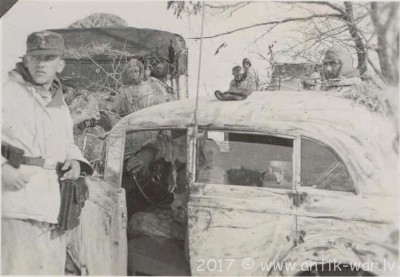 opkadett4tuerimb170VKRussland2_Baydeww2.jpg