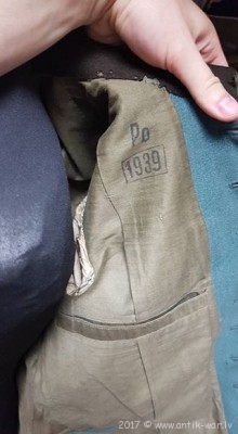 19437395_1815808155113109_4901125076797374879_n.jpg
