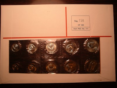 Expo_74.JPG