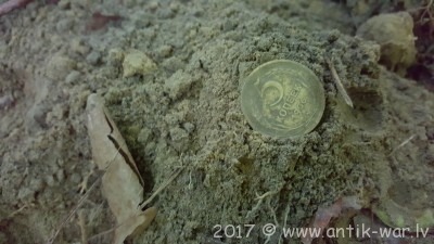 20170628_185833.jpg