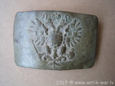bildiites 045.jpg