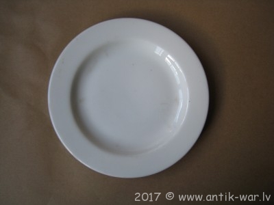 bildiites 092.jpg