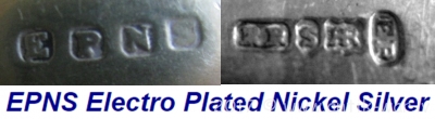 Рисунок10.png