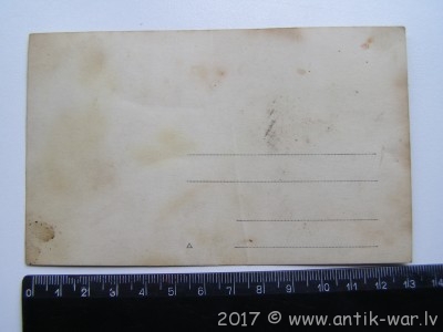 P1012447.JPG