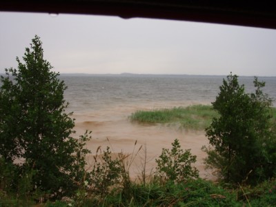 Picture 1500.jpg