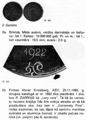 2 santimi 1922.JPG