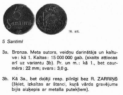 5 santimi 1922.JPG