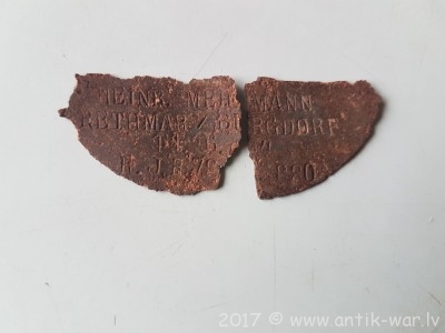 20170625_183257.jpg