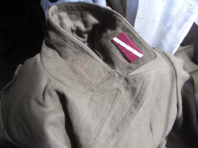 RIMG0001.JPG