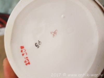 20170701_160425.jpg