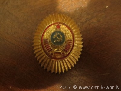 IMG_3466.JPG