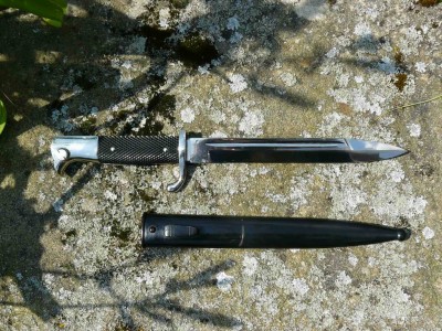Zeuch_39373.jpg