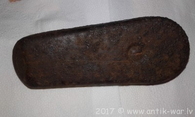 20170702_231550.jpg