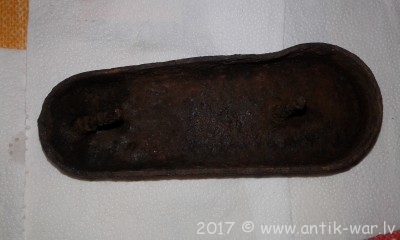 20170702_231604.jpg