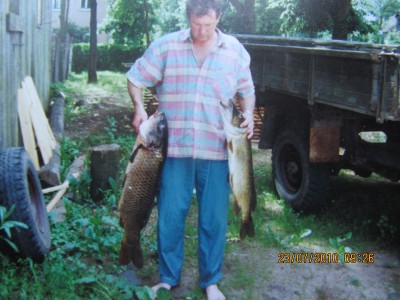Picture 1468.jpg