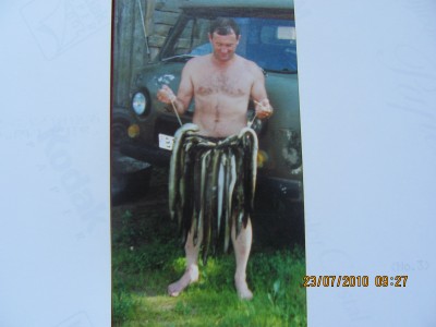 Picture 1469.jpg