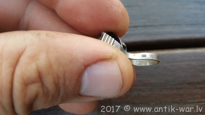 20170527_212354.jpg