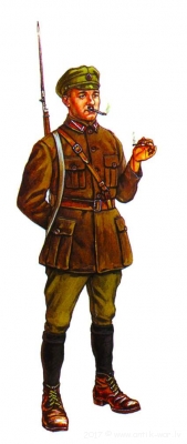 0d6a22cebfa5.png