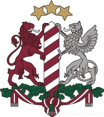 VRS_logo_1.JPG