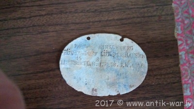 20170705_183748.jpg