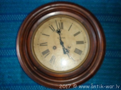 DSC08506.JPG