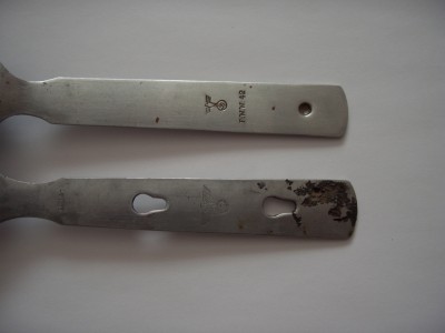 b 006.jpg