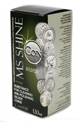 silverC_en-2.00EUR.jpg