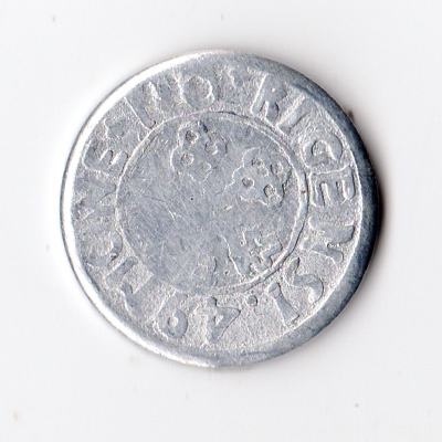 49mone-2.jpg