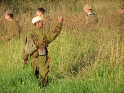 litva2010 112.jpg