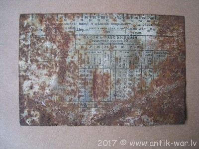 bildiites 058.jpg
