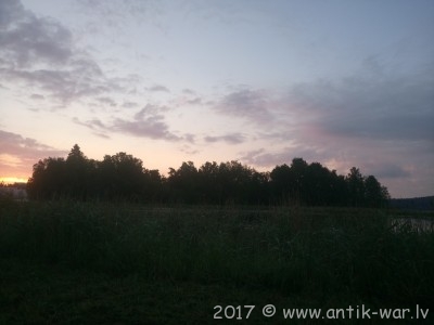DSC_0289.jpg