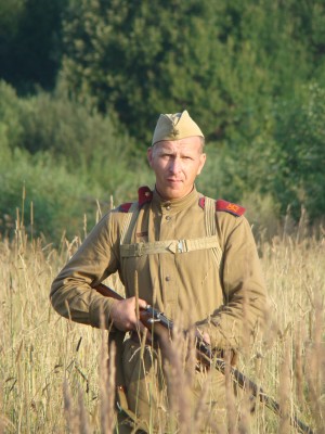 1.JPG