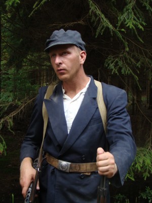 2.JPG