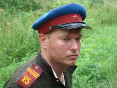 5.JPG