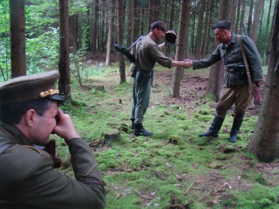 8.JPG
