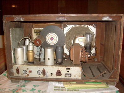 S7301906.JPG