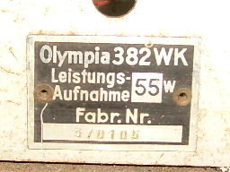 S7301909.JPG
