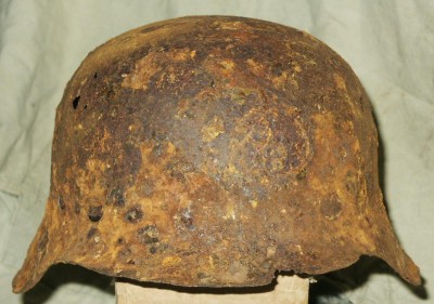helm-01.JPG