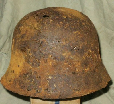 helm-04.JPG