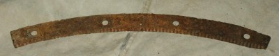line-02.JPG