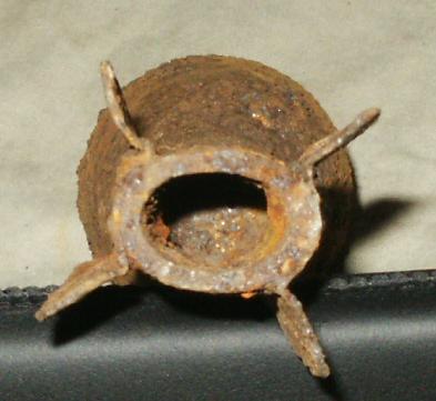 redlop-03.JPG