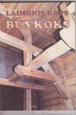 būvkoks.jpg