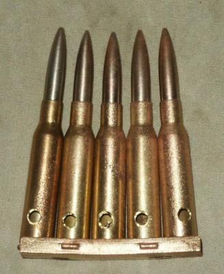 japa-1.JPG