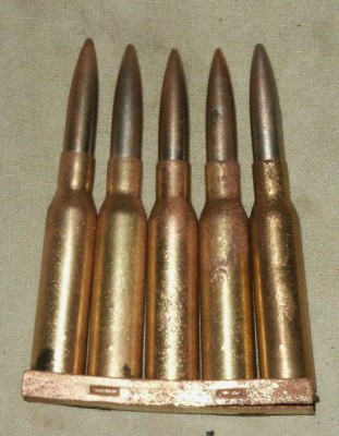 japa-2.JPG