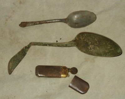 lozkis-01.JPG