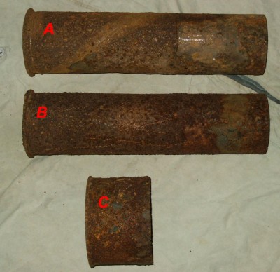 PICT0001.JPG