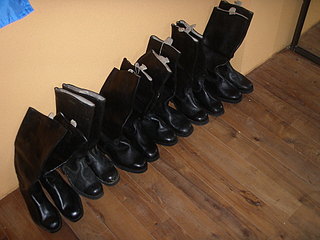3585258.jpg