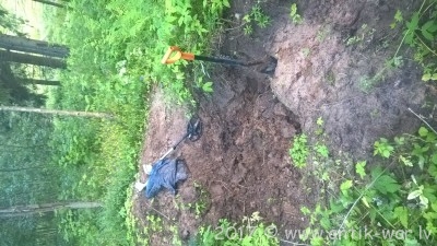 WP_20170717_20_42_29_Pro.jpg
