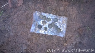 WP_20170717_20_43_54_Pro.jpg